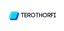 Terothorfi bank  